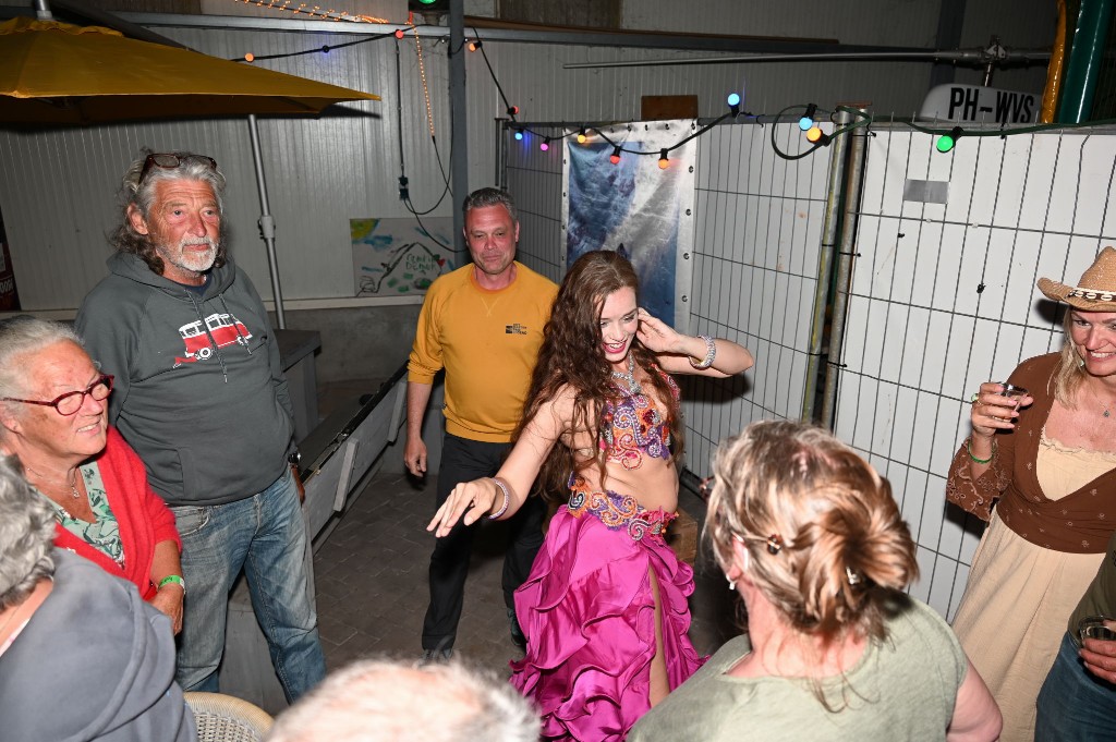 ../Images/Voorjaarsmeeting VW Busclub 2025 151.jpg